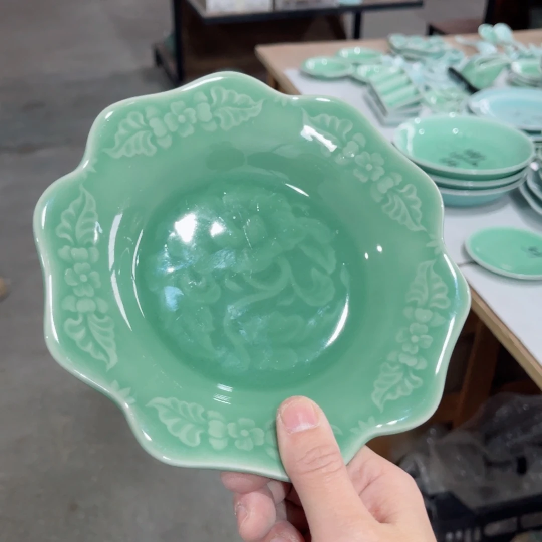 盘哈哈哈哈哈哈哈哈