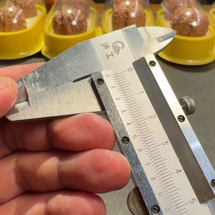 挂车链接勿拍谢谢