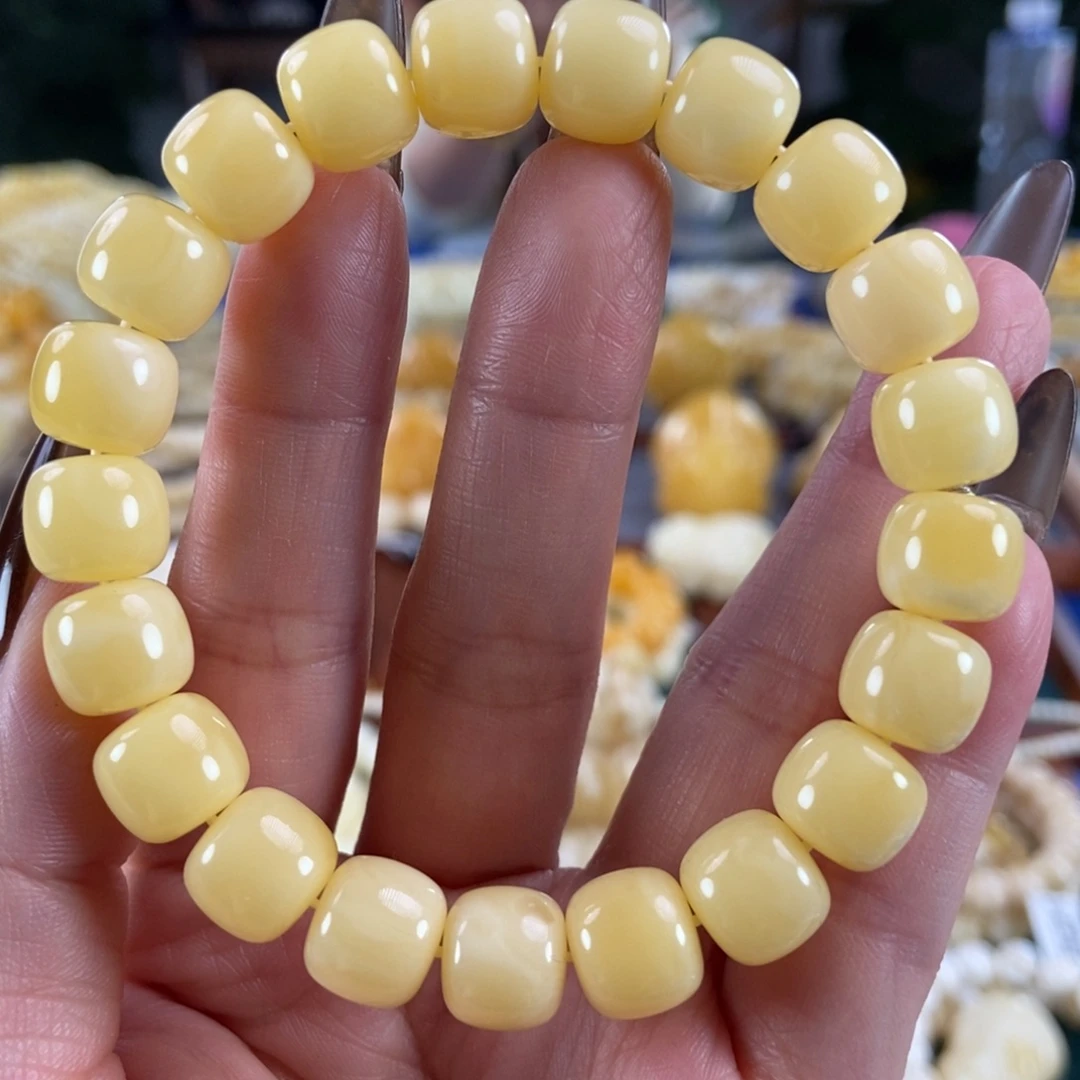 琥珀未镶嵌珠宝奇石10老型16.05