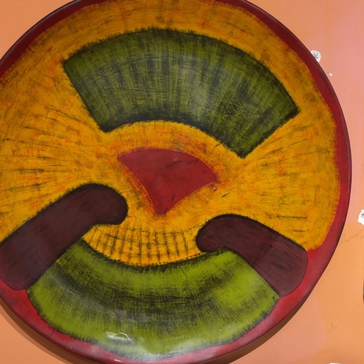 红陶红陶红陶红陶