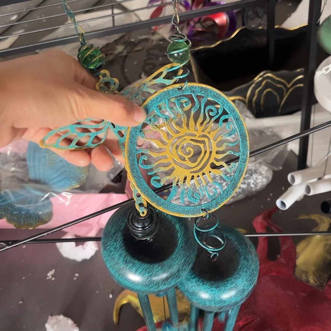 炸炸炸炸炸炸炸炸炸炸炸炸炸炸