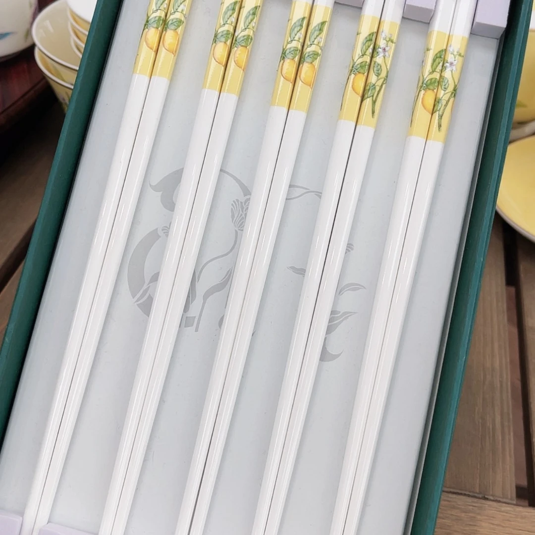 【闪购商品】瓷片—————————————-