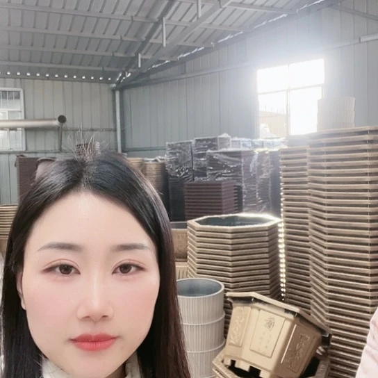 复合圆45盆6个圆30盆4个都有孔