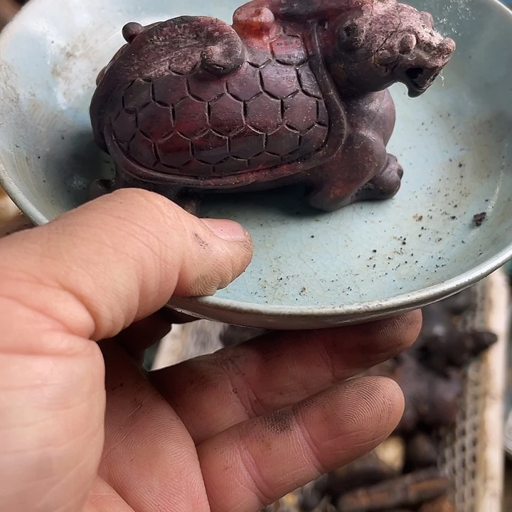 其他发财致富发财致富