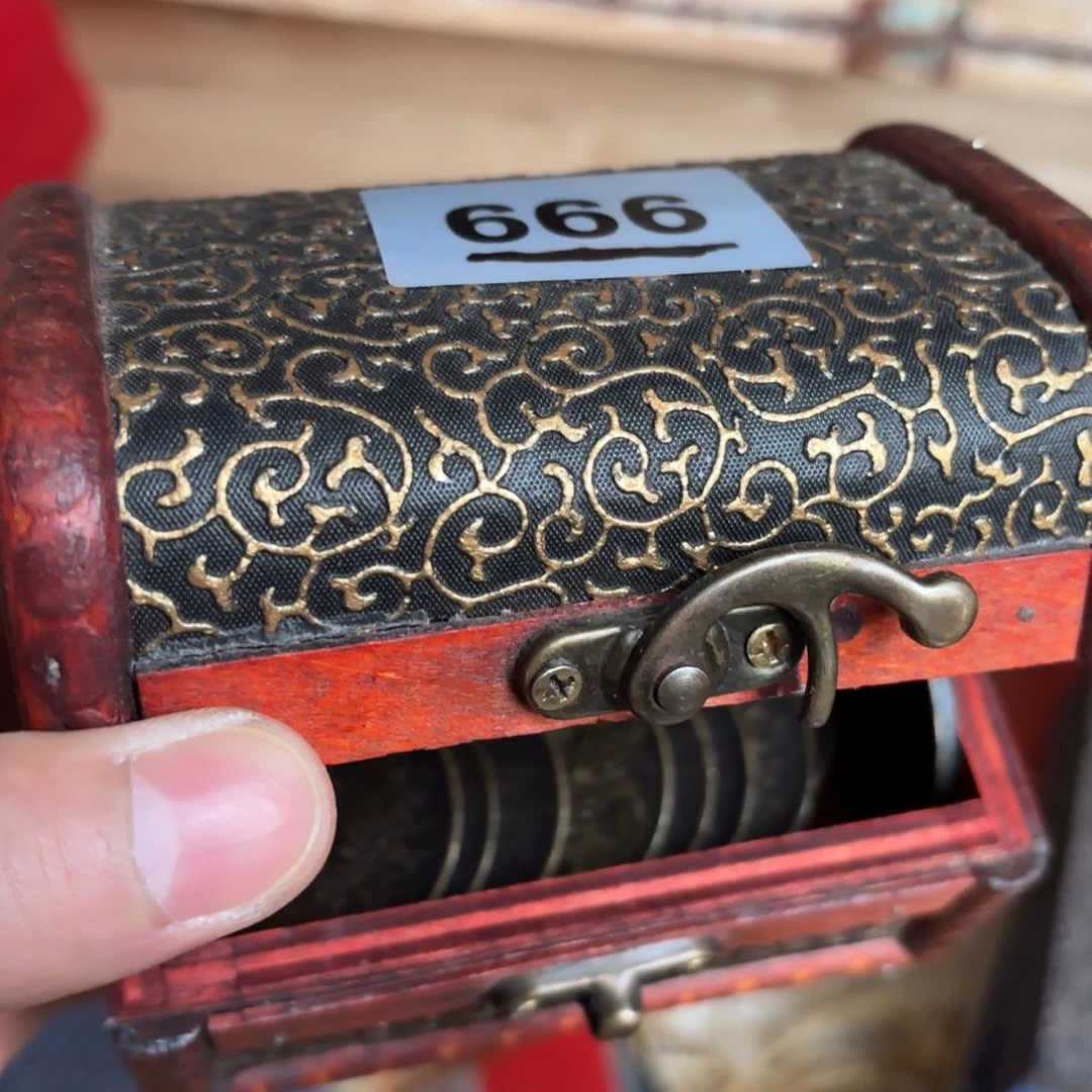 玉425334253344344445