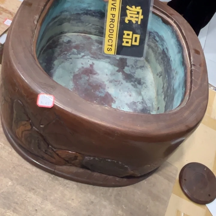 碟G哈哈哈哈你真的不来看看
