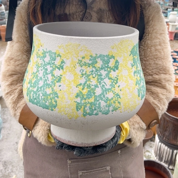 口22高26正品正品