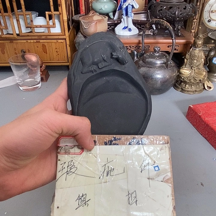 全场只加打包费，茶道具