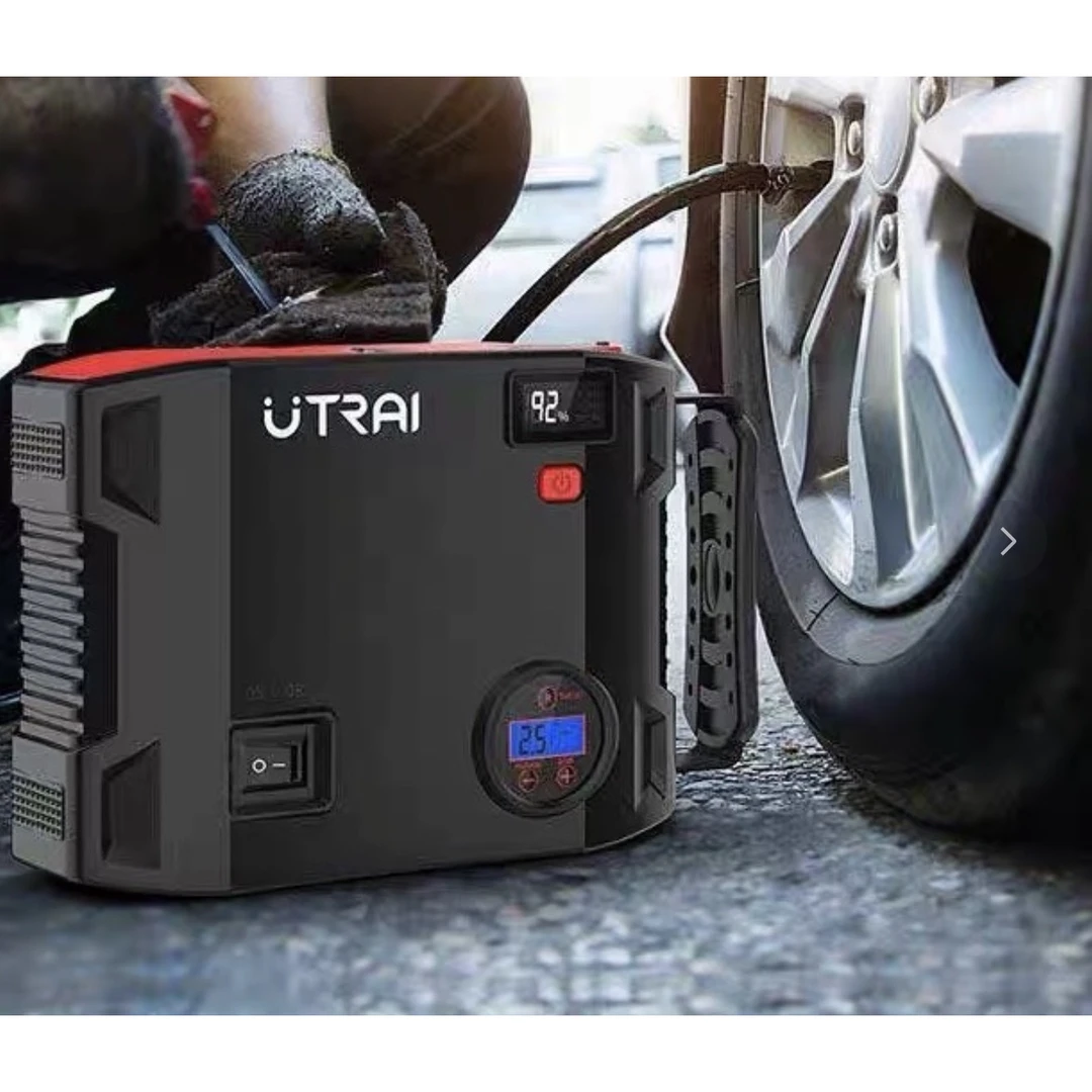 【JY-2759】 启动电源