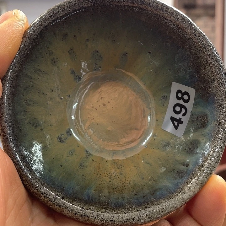 茶壶紫砂498¥¥¥¥¥¥¥¥