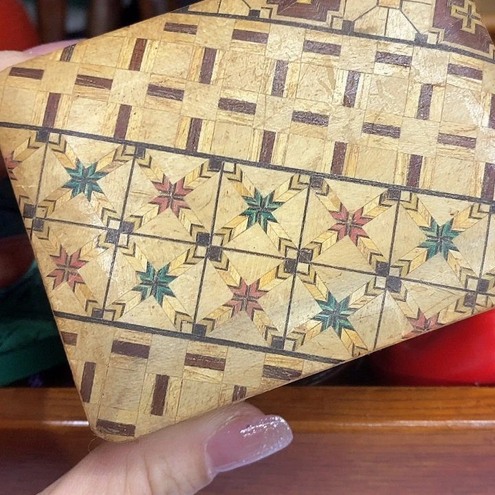 用***9可口可乐哈哈哈哈哈哈