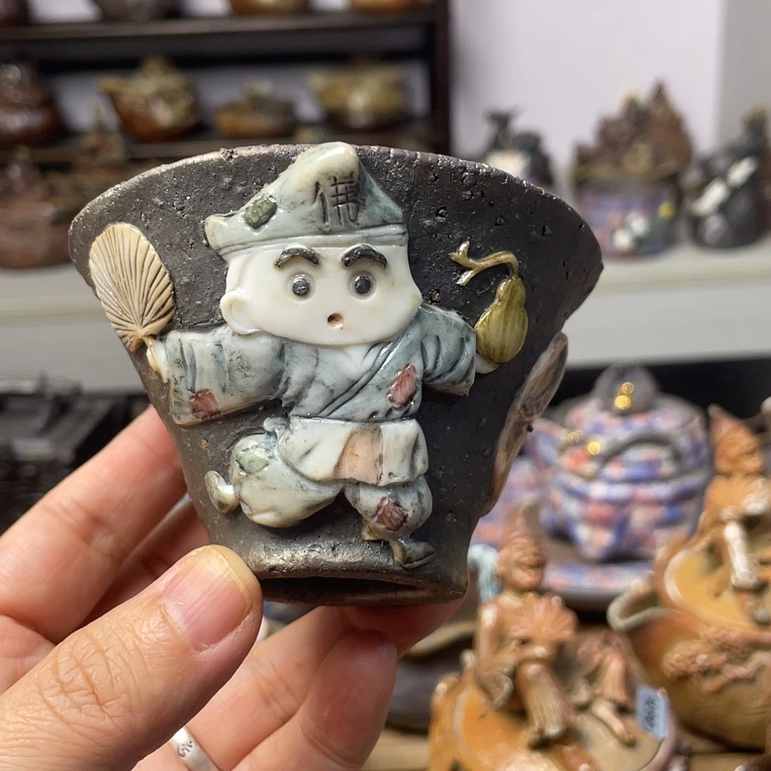 周老师作品作品作品732