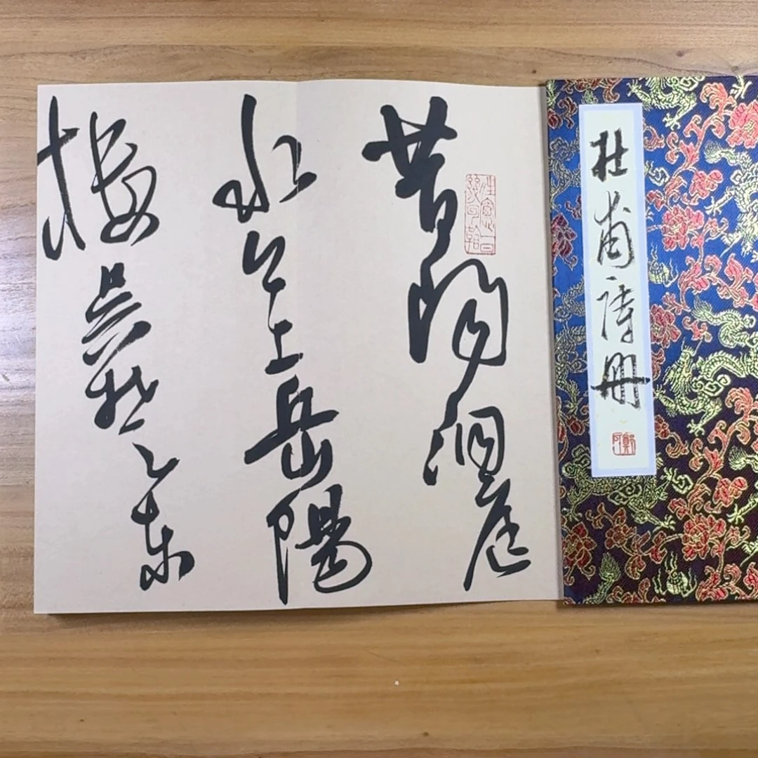 使***用书法中书协老师书法作品