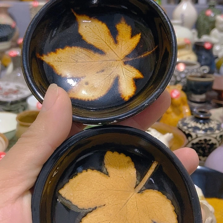 瓷器瓷器等各种瓷器产品