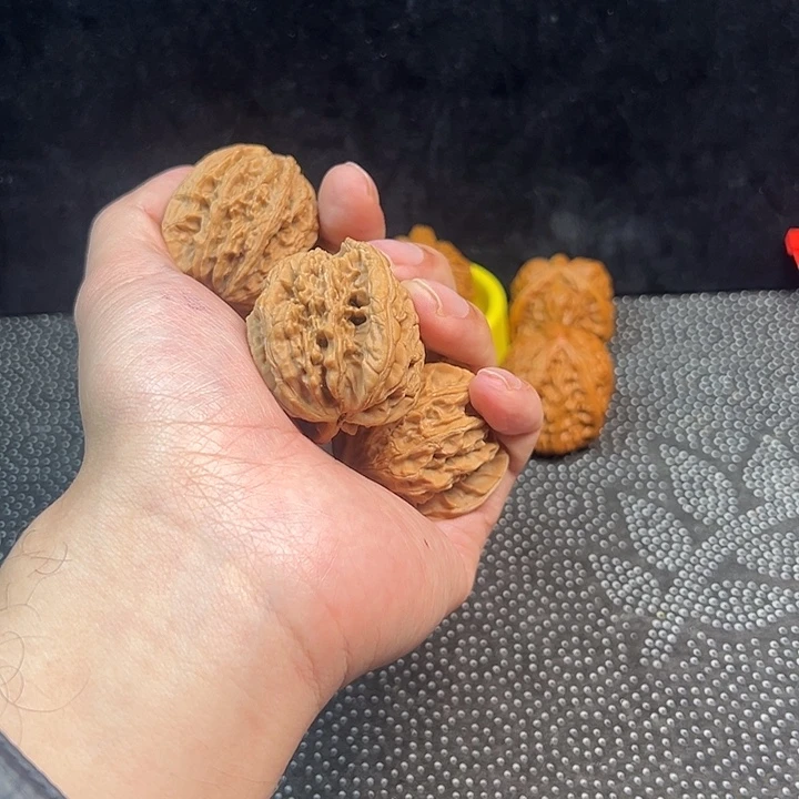 这一期太有意思啦我觉得很有意思了