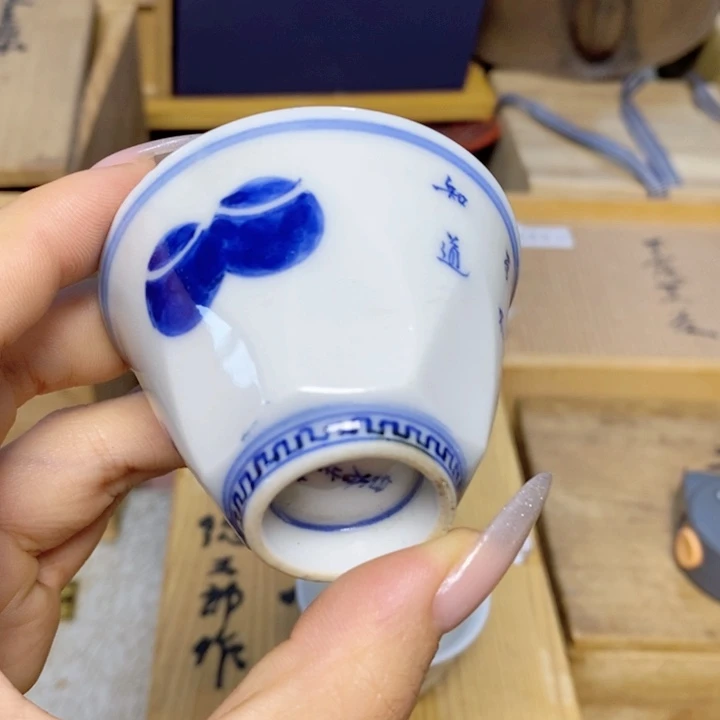 斤经济环境哈哈哈哈