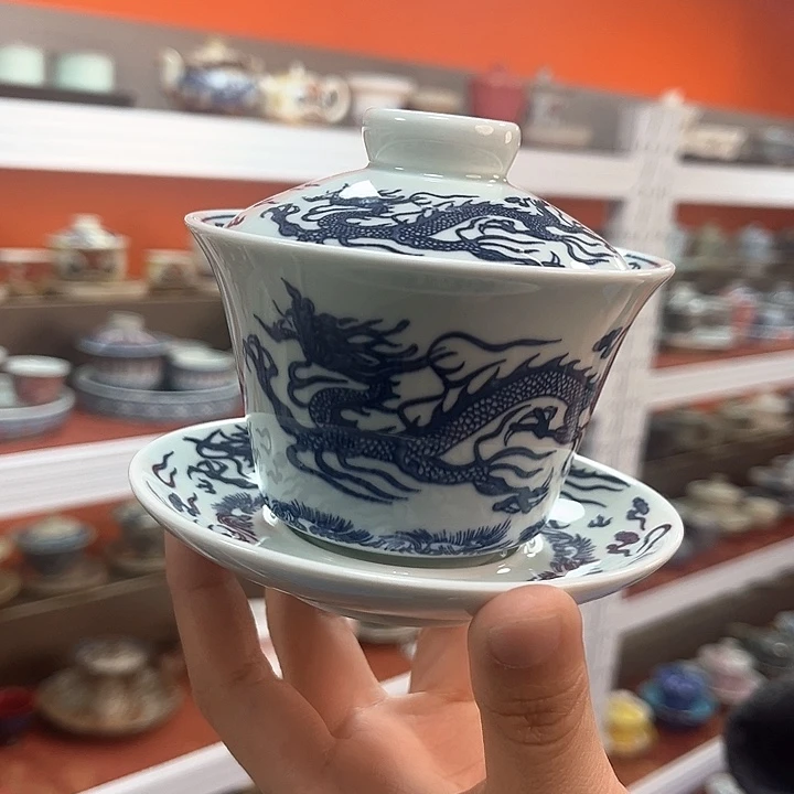 啊啊啊啊啊啊啊啊啊啊