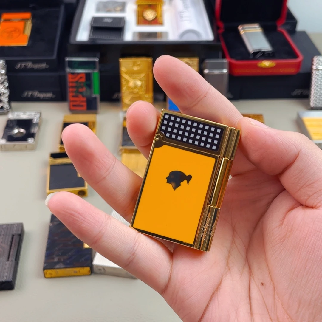 纯铜哈哈哈哈哈哈