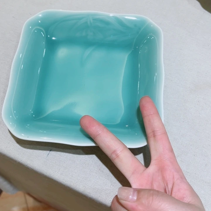 其他哈哈哈哈哈哈哈哈哈哈哈
