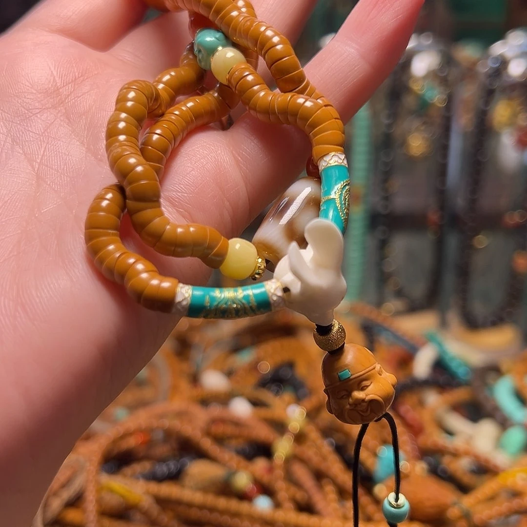 橄榄核吊坠吧啊啊啊啊啊啊啊啊啊啊阿啊啊