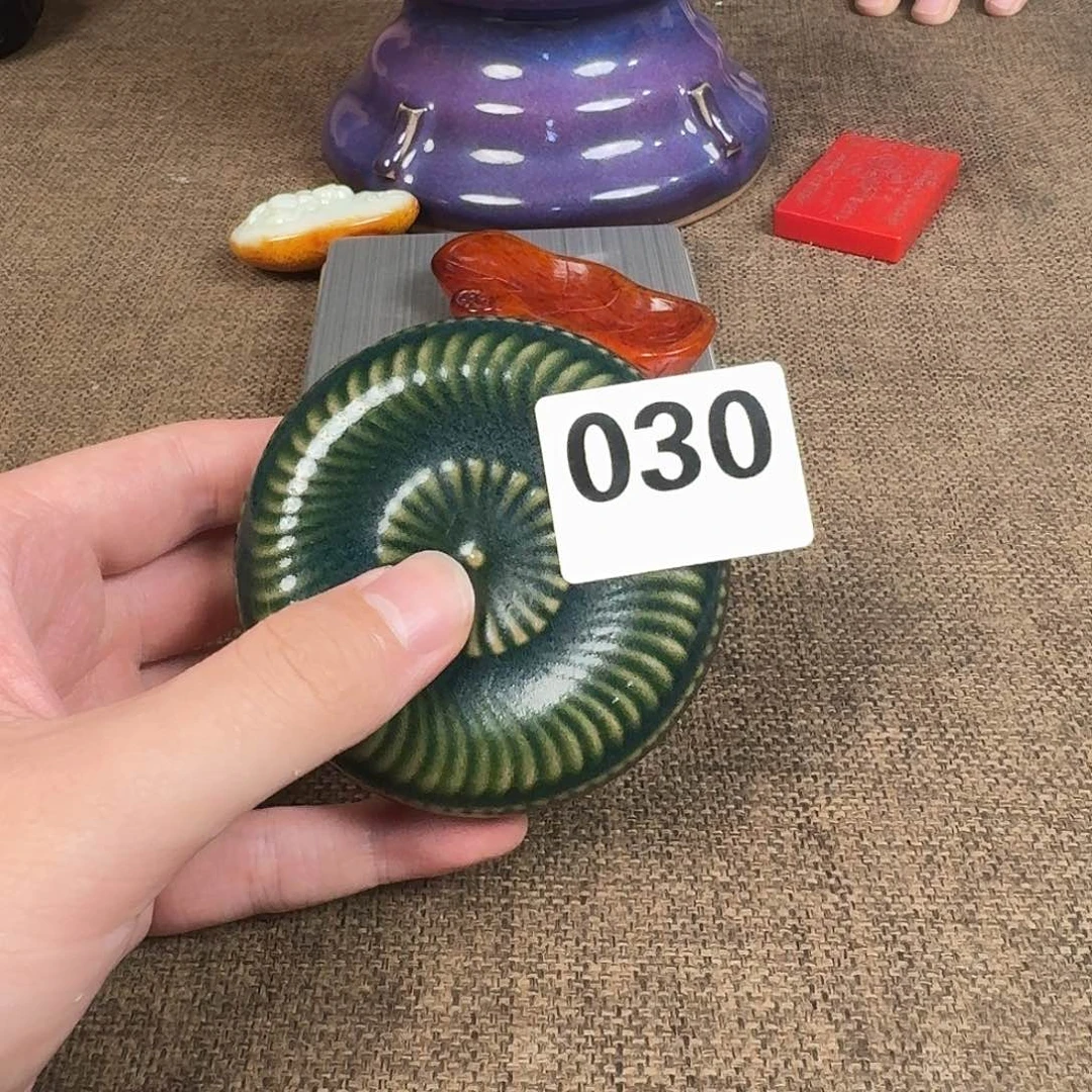 瓷片瓷片8888888888888888