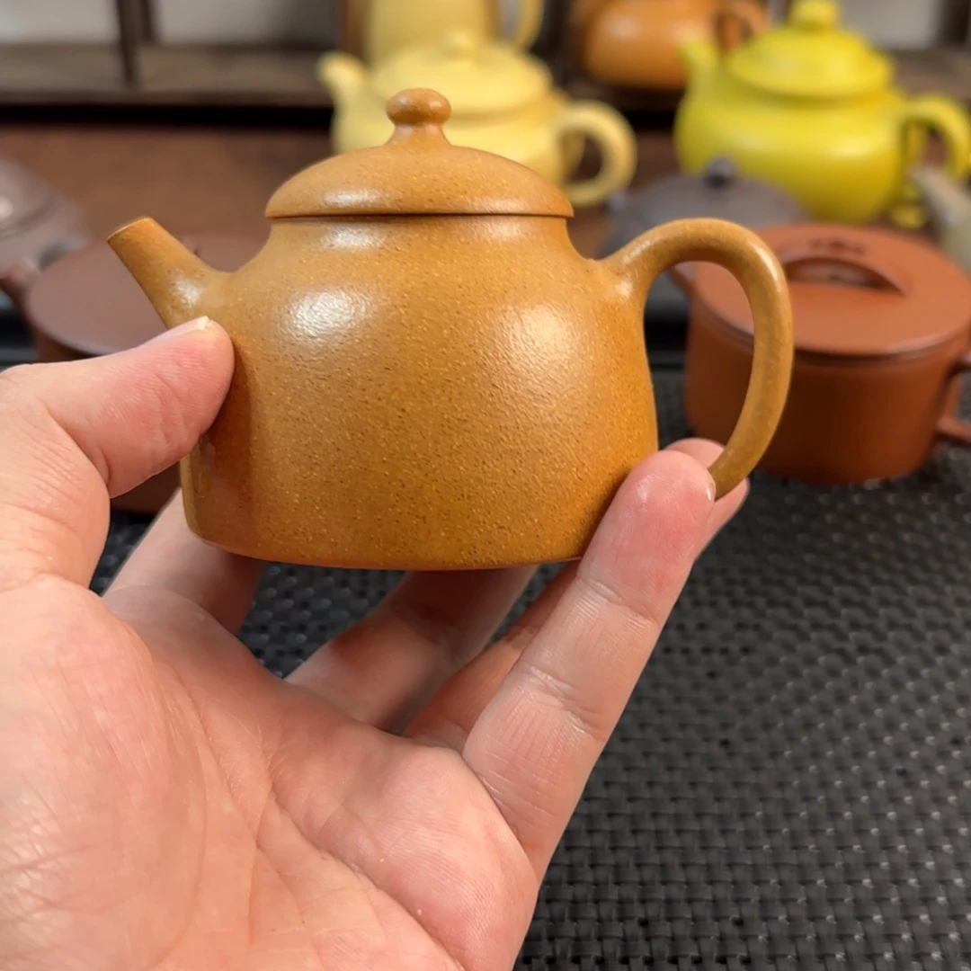 紫砂茶壶紫砂紫砂紫砂紫砂