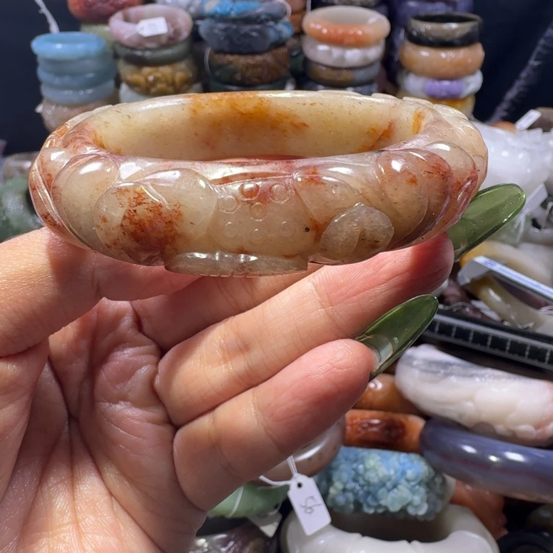 珐琅非金属7，62，微瑕不退换