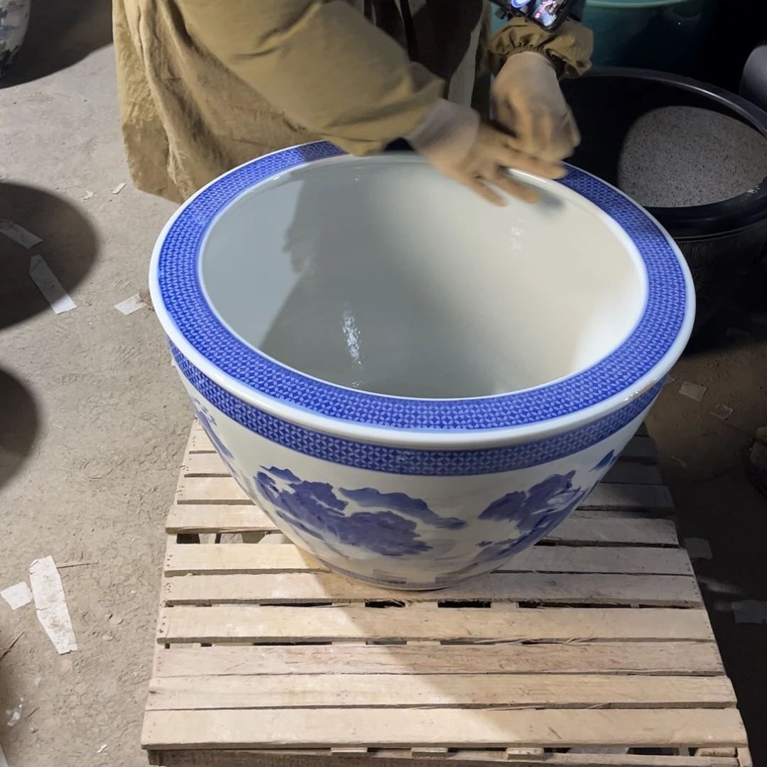 瓷片448.500.88888888