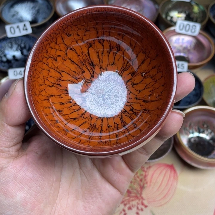 茶盏建盏建盏建盏