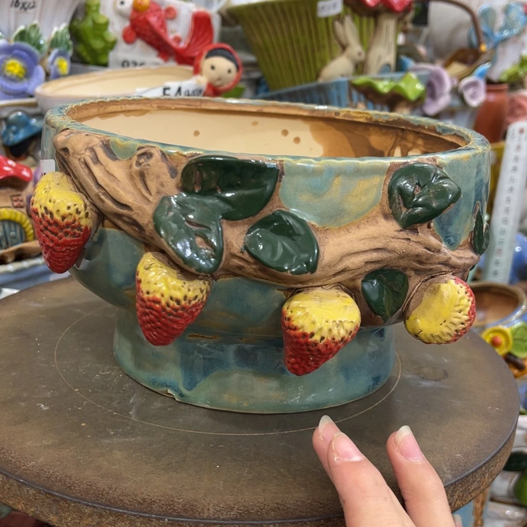 凑满15包邮发货发货