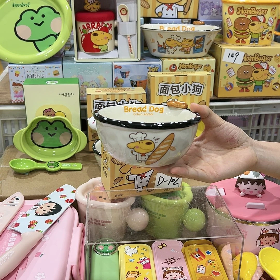102陶瓷陶瓷陶瓷他陶瓷