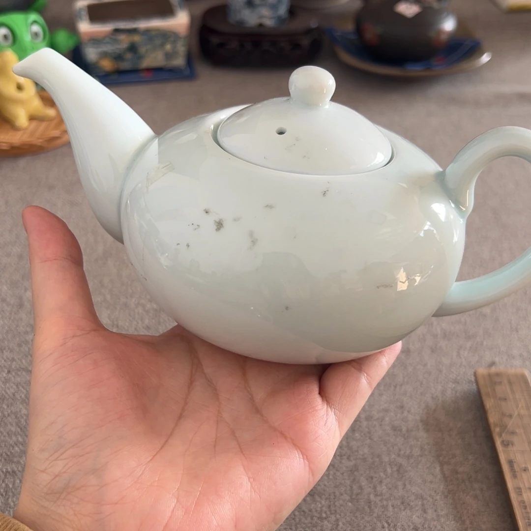 陶瓷等行业的生产