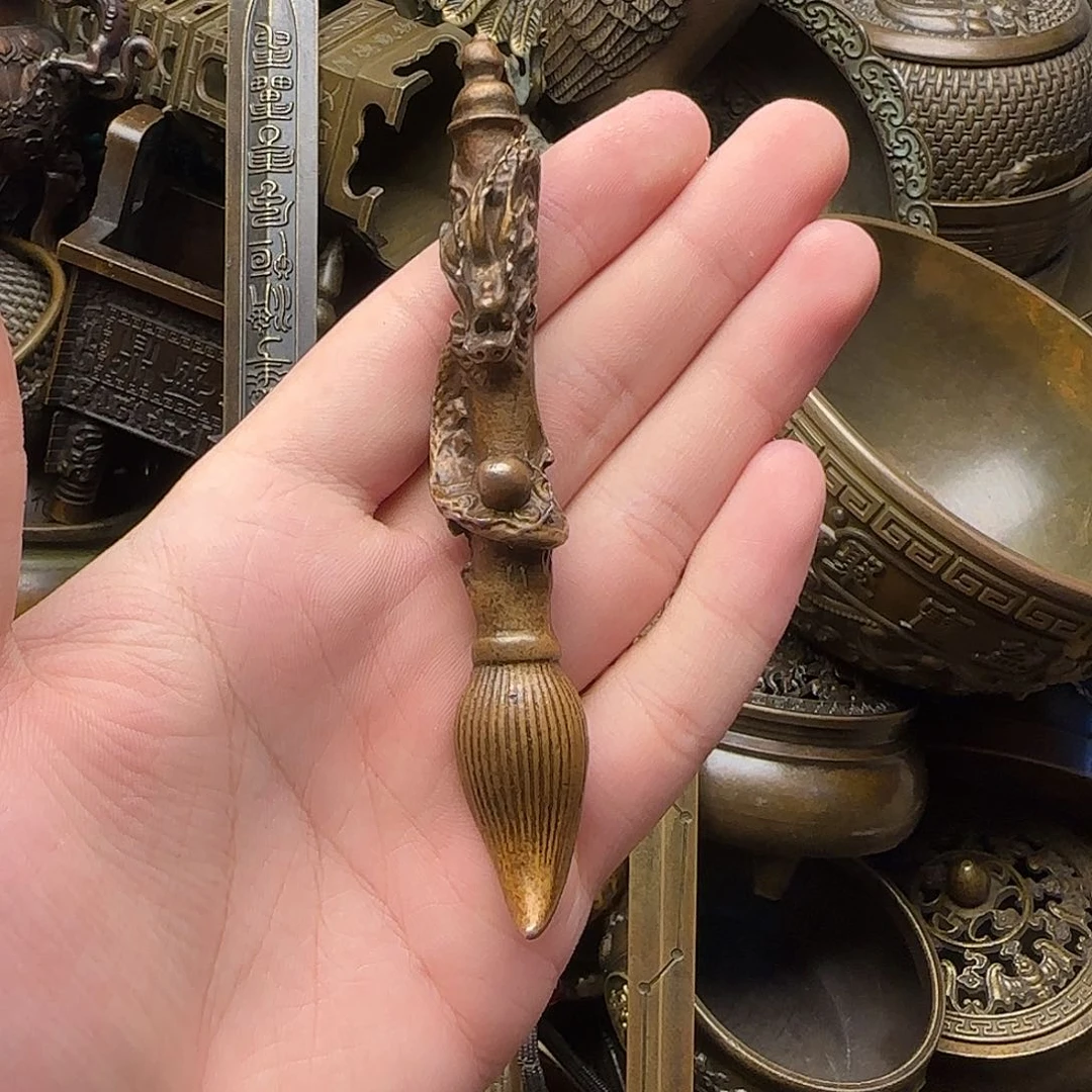 铜铜吞吞吐吐铜铜铜