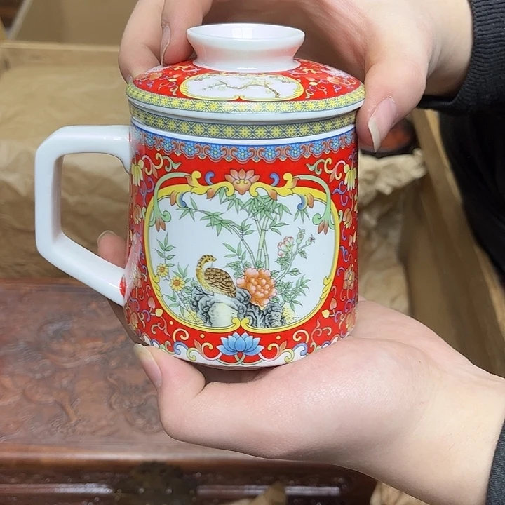 大叶紫檀（黑酸枝木类）