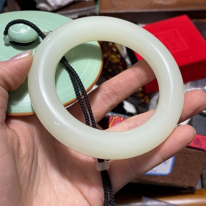 紫砂陶瓷艺术陶瓷艺术