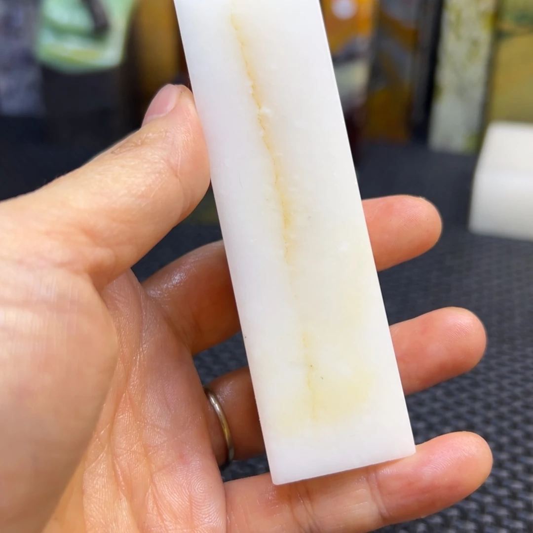 王***营仙居石印章石印章石