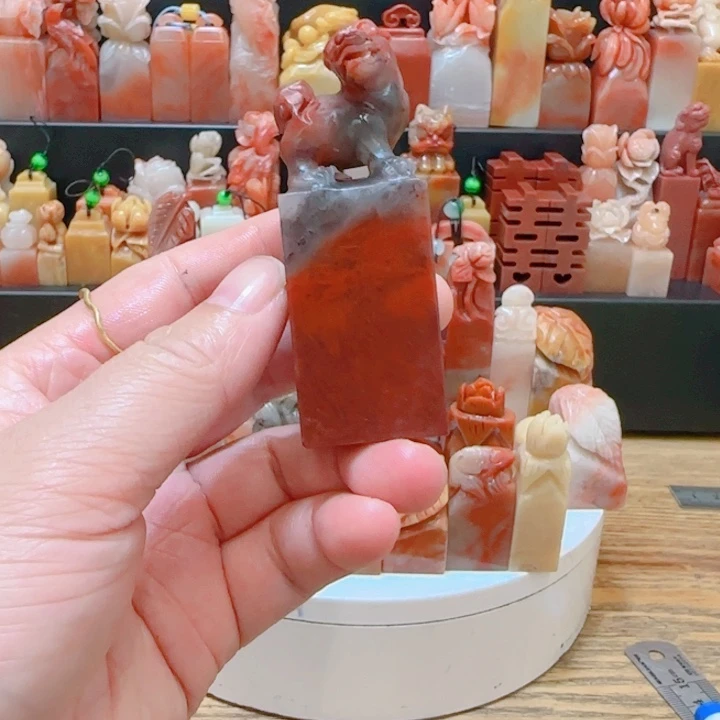 老挝石0000000000000000