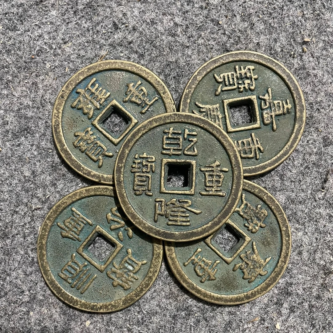 451【永盛臻选】精选手工复制铜银紫铜复古铜板