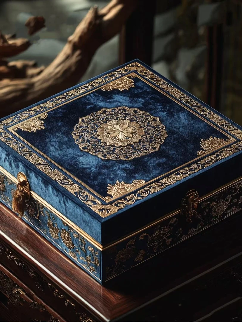 【云鹏的大气】以主播讲解为准 兰博基尼LB-8003G腕表