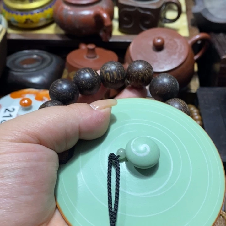 陶瓷艺术陶瓷艺术陶瓷艺术紫砂