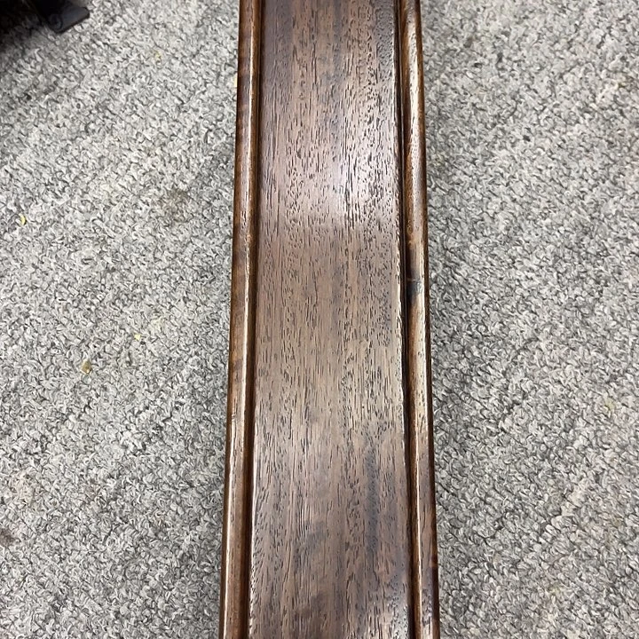 木梨檀紫韵之京作