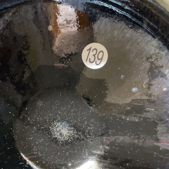 茶盏6666666666666666