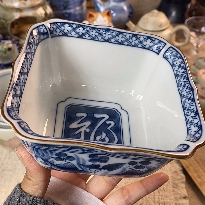 瓷片哈哈哈哈哈哈哈哈哈