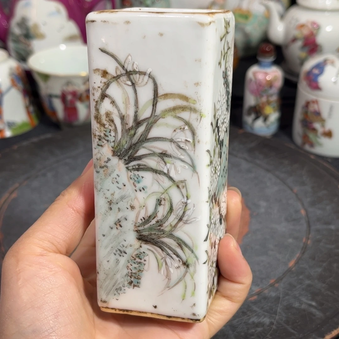 摆件福利品11111111