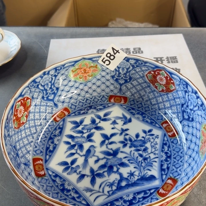 瓷片纯纯粹粹纯纯粹粹纯纯粹粹