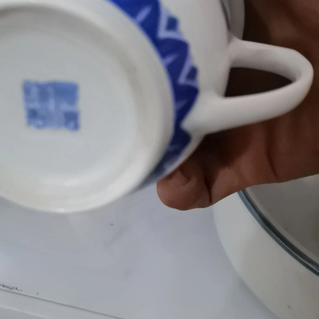 景德镇陶瓷工艺品