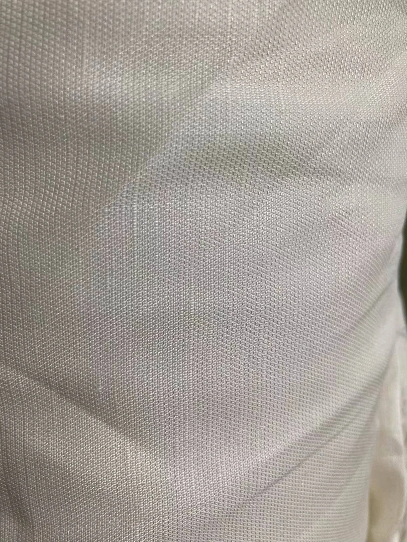 布料专区点击棉布（裁剪布料，谨慎下单）