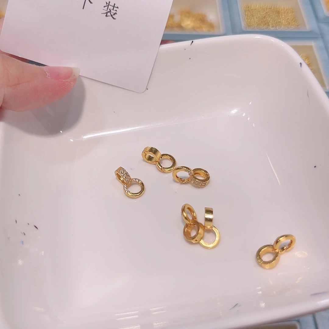 925银101 。