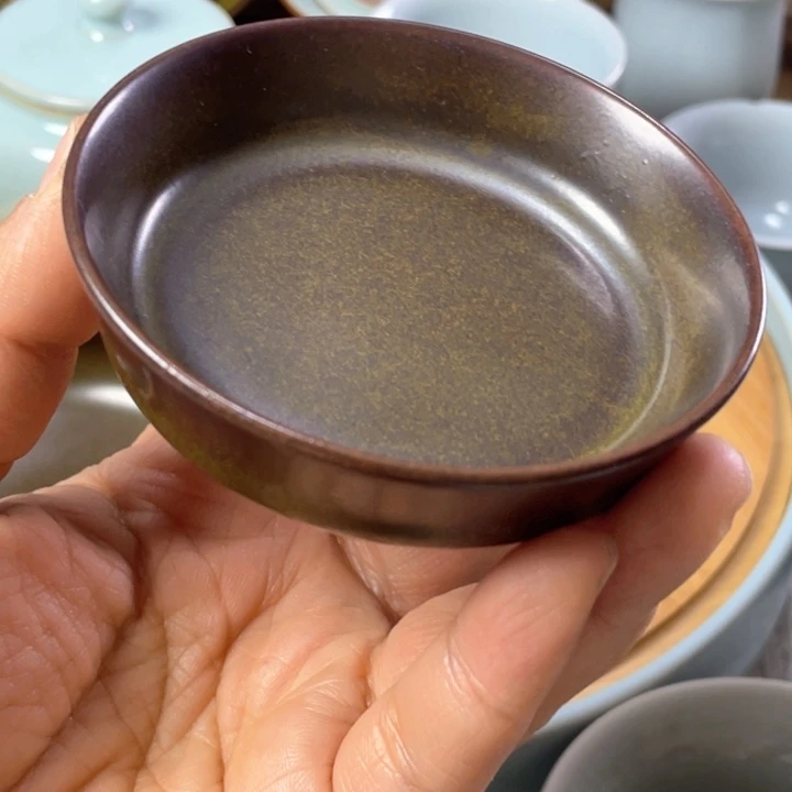 山****8汝州原矿釉发发发发发发