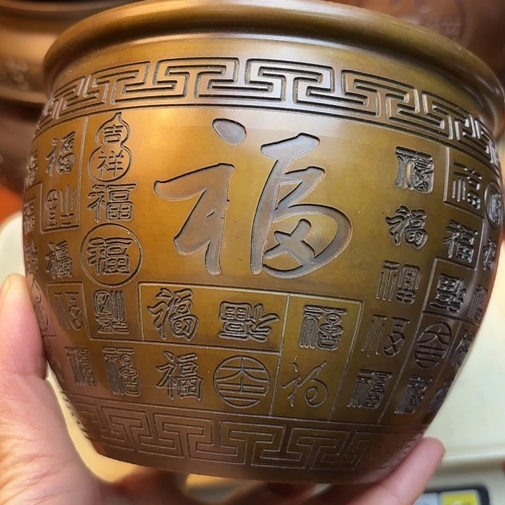 直播间里福利多多